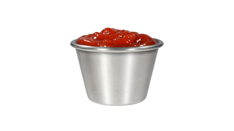 Ketchup (40g)